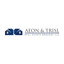 Aeon Trisl