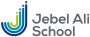 Jebel Ali School 