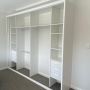 Transform Your Space with Built-In Wardrobes in Pakenham