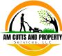 AM Cutts and Property Services, LLC