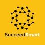 Executive Job Search & Placement Agency - SucceedSmart 