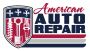 American Auto Repair