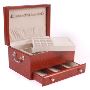 Elegant Wooden Jewelry Boxes – Timeless Storage for Your Tre