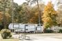 RV Parks and Campgrounds