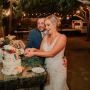  Stunning Newport Beach Wedding Photography