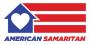 American Samaritan