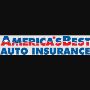 America's Best Auto Insurance