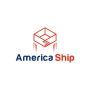 America Ship: Streamlining Your Shipping Solutions with Effi