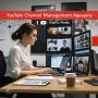 Is it worth investing in a YouTube channel management agency