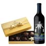 Safe and Secure Wine Gift Delivery in Chicago