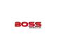 Driving Instructors in Hornchurch by Boss Driving