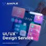 top ui ux design company