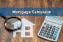 Amplusmortgage- Best mortgage calculator