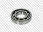 CARRARO NEW BEARINGS OEM SPARE PARTS