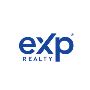 Amy Boylan- eXp Realty