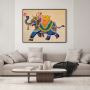 Shop Art paintings Online at ANCIQ.com