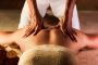 Best Relaxation massage in Howick