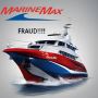 About marinemax