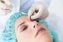 Botox Injections Uses, Cost, Benefits, Side Effects, Warning