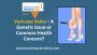 Vein Insufficiency Treatment in Pune | Chronic Vein Insuffic