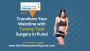 Tummy Tuck Surgery in Pune | Tummy Tuck in Pune