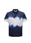 Premium Men's Golf Shirts