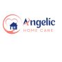 Angelic Home Care Agency LLC