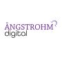 Angstrohm Digital