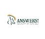 Find Bookkeeper in Colorado Springs - Answers CPA