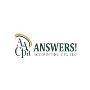 Find a CPA in Castle Rock, CO - Answers Accounting CPA