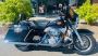 Harley Davidson Street Glide for Sale 