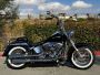  Softail Standard for Sale | Harley-Davidson