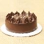 Online Cake Delivery In Nagpur