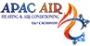 APAC Air