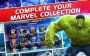 MARVEL Contest of Champions Mod APK v42.0.0 (Free Money)