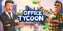 Idle Office Tycoon Mod APK 2.4.2 Unlimited Money, Menu, Free