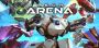 Mech Arena Mod APK 3.80.00 Unlimited Coin Credits, Money