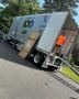 Trusted Moving Companies in Connecticut | New Haven Movers 