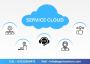 Enhanced Customer Service with Service cloud