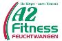 A2 Fitness