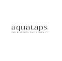 AquaTaps