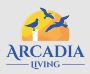 Arcadia Assisted Living of Crofton