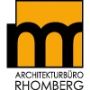 Architekturbüro Rhomberg