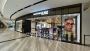 Retail Interior Design Solutions Singapore