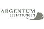 ARGENTUM Bestattungen