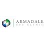 Armadale Eye Clinic - Ophthalmologist Melbourne (Cataract Su