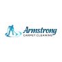 Armstrong Carpet Cleaning