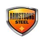 Armstrong Steel Buildings