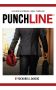 Punch Line: A Chance Cormac Legal Thriller 