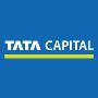 Tata Capital - Personal Loans, Home Loans, Business Loans, C